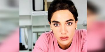 “ამ აუცრელმა ხალხმა როდემდე უნდა იარონ ასე თავისუფლად?” – ნატალია ქუთათელაძე