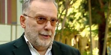 ვლადიმერ პაპავა: როცა რევოლუციური სიტუაცია არ არის და შენ მაინც ფიქრობ რევოლუციური ხასიათის ცვლილებებს, ამას სახელმწიფო გადატრიალება ჰქვია