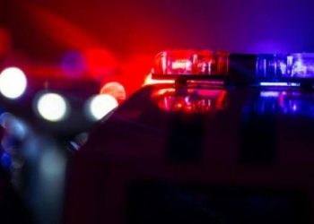 კოსოვოში ახალგაზრდა კაცმა სკოლის ავტობუსს ცეცხლი გაუხსნა და სამი ადამიანი მოკლა