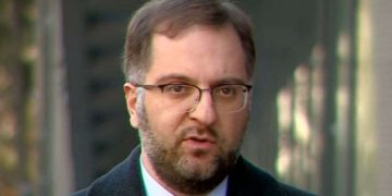 “სანქციები არის ბერკეტი, რომლის გამოყენებაც “ოცნების” წინააღმდეგ მალე დაიწყება” – აკაკი მინაშვილი ევროპარლამენტარების წერილზე