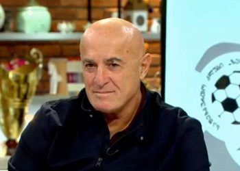 ბიზნესმენი ილია კოკაია ტრაგიკულად დაიღუპა