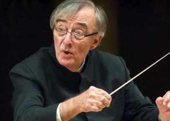 ვახტანგ მაჭავარიანი: ,,მინდა, დავაფსა რეზო ამაშუკელს, ქეთი დოლიძეს და ზურა ყიფშიძეს”