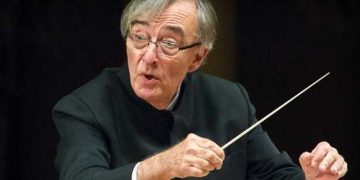 ვახტანგ მაჭავარიანი: ,,მინდა, დავაფსა რეზო ამაშუკელს, ქეთი დოლიძეს და ზურა ყიფშიძეს”