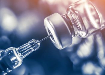 გრიპის საწინააღმდეგო ვაქცინაცია პირველ დეკემბრამდე ყველა მოქალაქისთვის უფასო იქნება