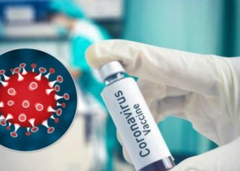 საქართველოში 12-დან 15 წლამდე ასაკის ბავშვების „ფაიზერით“ ვაქცინაცია შესაძლებელი გახდა