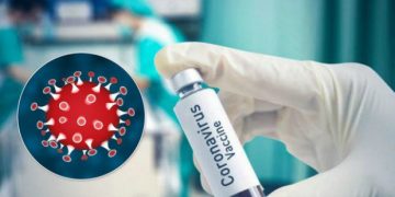 საქართველოში 12-დან 15 წლამდე ასაკის ბავშვების „ფაიზერით“ ვაქცინაცია შესაძლებელი გახდა