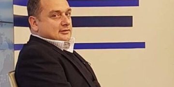 სააკაშვილი ისევ შიმშილობას იწყებსო და ხოშტარია მზადაა? – ვატო გელაშვილი