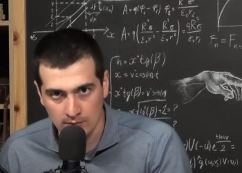 „ალტ-ინფომ“ პარტია დააფუძნა