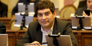 „3000-წლოვანი ისტორიის მქონე ქვეყანაში თავს ისე წარმოაჩენს, თითქოს მან შექმნა ეს ქვეყანა“ – ბექა დავითულიანი