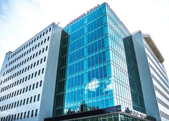 მიჰყავთ თუ არა სააკაშვილი „ვივამედში“ – კლინიკის ხელმძღვანელის განმარტება