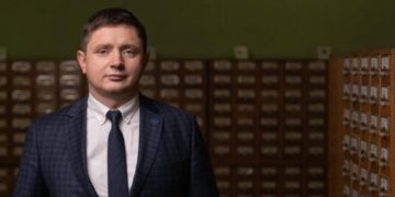 “არის კი უკრაინის ციხეში საქართველოს თუნდაც ერთი მოქალაქე, რომელსაც ასე შეურაცხყოფენ?”- გრუშოვეცი მიხეილ სააკაშვილის კადრებზე