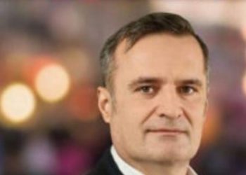 (ფოტოები) – წალენჯიხის ოპოზიციონერი მერის ოჯახი და მომხიბვლელი მეუღლე