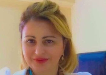 ხათუნა წიწავა სააკაშვილზე: საავადმყოფოში გადაიყვანეთოო… აბა ახლა სადაცაა, ის საკონცერტო დარბაზია?!