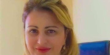 ხათუნა წიწავა სააკაშვილზე: საავადმყოფოში გადაიყვანეთოო… აბა ახლა სადაცაა, ის საკონცერტო დარბაზია?!