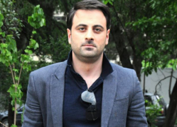 “არავის არ ანერვიულებს ვინ როდის გავა ტუალეტში და რას შეჭამს, ჩემებო, მივხედოთ ადამიანებს რასაც დავპირდით წინასაარჩევნოდ! “- ზურა ხაჩიძე