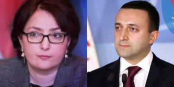 “თითქმის შემეცოდა… მისგან ნამდვილად არ იმსახურებს ასეთ მოპყრობას…” – ხიდაშელი