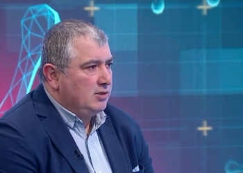 კალოიანი: ოცნებას ანტივაქსერული ჯგუფების სიამოვნების პოლიტიკა აქვს