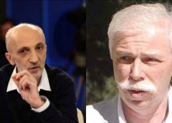 “ამ საქმეს სავარაუდოდ ყავს ბევრი ფიგურანტი მოქმედ ხელისუფლებაში, მოქმედი მოსამართლეების, პროკურორების, ძალოვნების სახით” – ხუხაშვილი