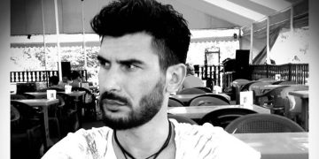 “ოპოზიციამ ძონძ სალომესთან რაღაც სი@ობებს აწერა ხელი, თათარაშვილს გამოგლიჯა გახარიას @ვერი და იქამდე დუდღნა, სანამ ,,ნა@უუზე” არ გაუშვათ რუსეთის აგენტმა” – ყალაბეგაშვილი