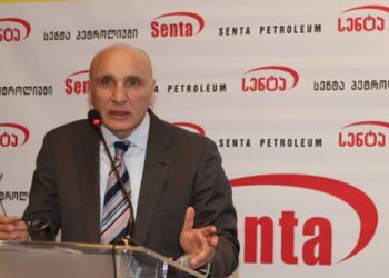 “2012 წლის შემდეგ, წავაგეთ სამი სასამართლო დავა კეზერაშვილთან, რამდენიმე ასეული ათასი ლარის გადახდა ისევ ჩვენ მოგვიწია” – ზაალ იაკობიძე