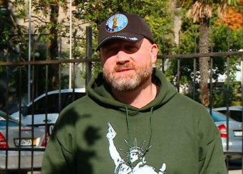 “აუდიტი სასამართლოში გვიჩივის, ფეიფალმა გვითხრა, რომ ანგარიშს გვიუქმებს…” – ზურაბ ჯაფარიძე