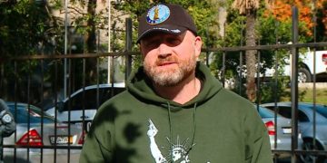 “აუდიტი სასამართლოში გვიჩივის, ფეიფალმა გვითხრა, რომ ანგარიშს გვიუქმებს…” – ზურაბ ჯაფარიძე