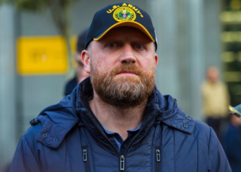 „პატრიარქს არა, პირდაპირ ვლადიმერ ვლადიმერის ძეს სთხოვეთ ჩაერიოს“ – ზურაბ ჯაფარიძე