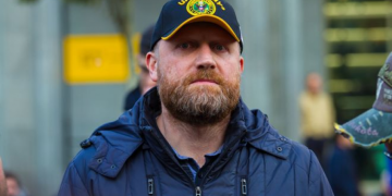 „პატრიარქს არა, პირდაპირ ვლადიმერ ვლადიმერის ძეს სთხოვეთ ჩაერიოს“ – ზურაბ ჯაფარიძე