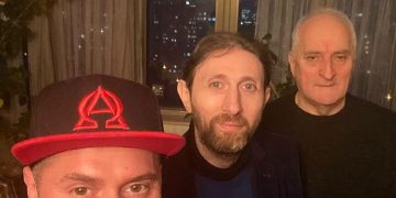 „დაძლიეთ შიში და სიტყვით მაინც ებრძოლეთ ბოროტებას! ხალხი თუ ვერ დაგიფასებთ, ზეცაში დაიუნჯებთ!“ – ზვიად ტომარაძე მორიგ აქციას აანონსებს