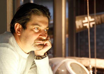 ასე აღტკინებით როგორ ველოდებით საქართველოს მესამე პრეზიდენტის სიკვდილს? – ზვიად ციკოლია საზოგადოებას მიმართავს