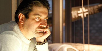 ასე აღტკინებით როგორ ველოდებით საქართველოს მესამე პრეზიდენტის სიკვდილს? – ზვიად ციკოლია საზოგადოებას მიმართავს