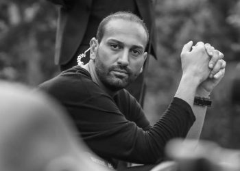 ,,მთავარ არხზე” ხელფასის დაგვიანება რა უხარიათ ქოცებს?” – ნოდარ მელაძე