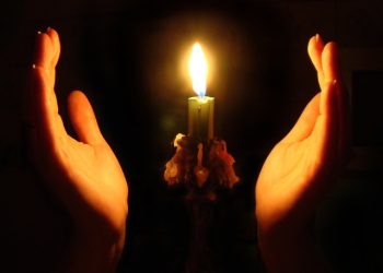 ლოცვები, რომლებიც ყველა სურვილის ასრულებაში დაგეხმარებათ