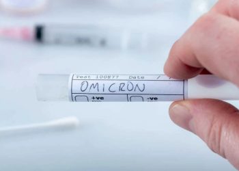 ვისთვის წარმოადგენს “ომიკრონი” განსაკუთრებულ საფრთხეს და რა ზომების მიღებას გეგმავს ჯანდაცვის სისტემა – ქვეყანა ახალი გამოწვევისთვის ემზადება