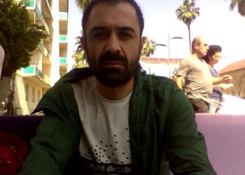 “ვინც ციხეს არ იცნობთ გეტყვით, გაჩუმება შეუძლებელია!” – დავით სუბელიანი