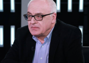 “სააკაშვილის შეწყალება “ოცნებას” შესაძლოა ამომრჩევლის დაკარგვის ფასად დაუჯდეს”