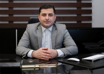 “გაიღვიძეთ!” – ვის მიმართავს სოსო გოგაშვილი?