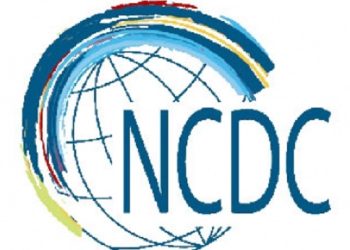 იანვრის თვიდან ერჯერადი დანამატის მიღება, უკვე 50 წლის და უფროსი ასაკის ადამიანებს შეეძლებათ – დაავადებათა კონტროლის ცენტრი