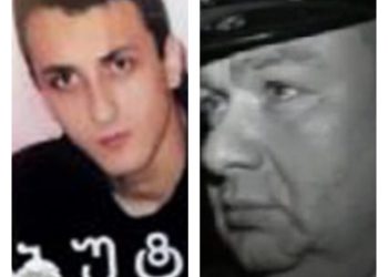 ,,ზურაბ მიქაძე გარდაცვლილა… ეს კაცი არის ჩემთვის მონანიების მაგალითი” – ბაკურ სვანიძე