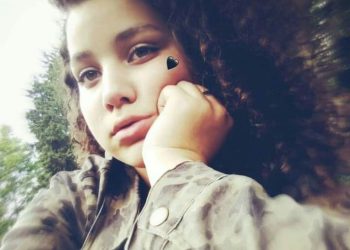 “ზედ გადაუარეს, მერე მივიდნენ დახედეს და ქუჩაში მიატოვეს, ისე თითქოს წიწილს გადაუარეს! ახლა შეწყალებას ითხოვენ, ცოდოაო…” – ბაშარული