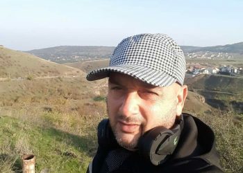 “რომ აღმოვაჩინო, კობახიძემ მამამისს ტენდერი მისცა, ოპოზიციონერები რას მეუბნებიან, შევრიგდითო?” – ვატო გელაშვილი