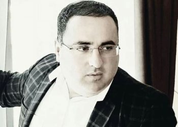 “რა მოგზაურობები აგიტყდათ, ადროვეთ ხალხს ახალი წლის ულოქდაუნოდ აღნიშვნა…” – ოთო დანელია