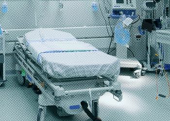 როდემდე გვყავდეს მიცვალებული მორგში – პოლონეთში დახმარებას ითხოვენ