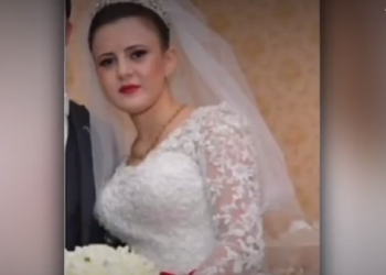 “ვვარაუდობთ რომ თავად გადახტა, ფეხსაცმელები იქვე იყო” – ბოლნისში, წყლის არხში 22 წლის გოგოს ცხედარი იპოვეს