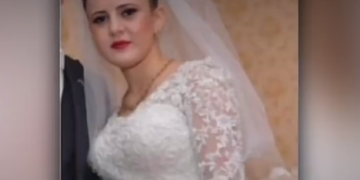 “ვვარაუდობთ რომ თავად გადახტა, ფეხსაცმელები იქვე იყო” – ბოლნისში, წყლის არხში 22 წლის გოგოს ცხედარი იპოვეს