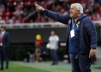 „ბარსელონას“ ახალგაზრდული აკადემიის ყოფილ ხელმძღვანელს მოსწავლეების სექსუალურ შევიწროებაში სდებენ ბრალს