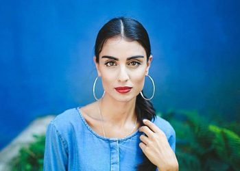 “ამას ხომ დაირჭობთ გიჟებივით” – გვანცა დარასელია