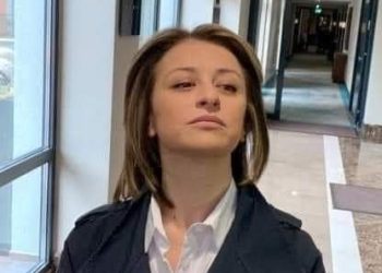 „ეს კოვიდრეგულაციები და სავალდებული ვაქცინაცია, ტიკარაძის გადადგომის მთავარი მიზეზის  გადასაფარად შემოაგდეს“ – დავით ჭიჭინაძე