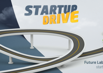 Startup Drive  – სააქსელერაციო პროგრამა ავტო ინოვაციებზე მომუშავე სტარტაპებისთვის