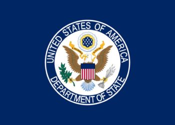 აშშ-ს სახელმწიფო დეპარტამენტის ანგარიშის მიხედვით, ბოლო წლების განმავლობაში საქართველოში შეინიშნება მნიშვნელოვანი პროგრესი ტერორიზმის დაფინანსების საქმეებზე წარმოებული გამოძიებისა და სისხლისსამართლებრივი დევნის ეფექტიანობის კუთხით